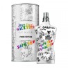 "Jean Paul Gaultier Le Male Pride Edition 2026 Eau de Toilette | Buy Online Authentic Perfume"