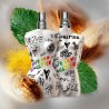 "Jean Paul Gaultier Le Male Pride Edition 2026 Eau de Toilette | Buy Online Authentic Perfume"