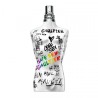 "Jean Paul Gaultier Le Male Pride Edition 2026 Eau de Toilette | Buy Online Authentic Perfume"