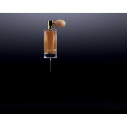 "Jean Paul Gaultier Cuir 1976 Eau de Parfum | Les Ateliers Gaultier Luxury Fragrance"