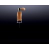 "Jean Paul Gaultier Cuir 1976 Eau de Parfum | Les Ateliers Gaultier Luxury Fragrance"