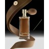 "Jean Paul Gaultier Cuir 1976 Eau de Parfum | Les Ateliers Gaultier Luxury Fragrance"