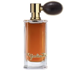 "Jean Paul Gaultier French Oud Eau de Parfum | Les Ateliers Gaultier Luxury Collection"