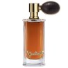 "Jean Paul Gaultier French Oud Eau de Parfum | Les Ateliers Gaultier Luxury Collection"