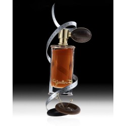 "Jean Paul Gaultier French Oud Eau de Parfum | Les Ateliers Gaultier Luxury Collection"