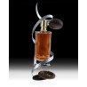 "Jean Paul Gaultier French Oud Eau de Parfum | Les Ateliers Gaultier Luxury Collection"