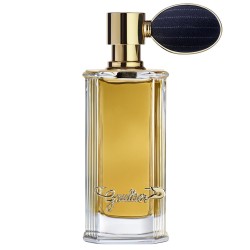 "Jean Paul Gaultier Musc Terrible Eau de Parfum | Les Ateliers Gaultier Luxury Perfume"