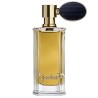 "Jean Paul Gaultier Musc Terrible Eau de Parfum | Les Ateliers Gaultier Luxury Perfume"