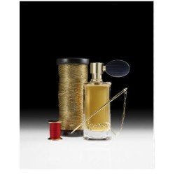 "Jean Paul Gaultier Musc Terrible Eau de Parfum | Les Ateliers Gaultier Luxury Perfume"