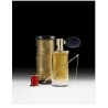 "Jean Paul Gaultier Musc Terrible Eau de Parfum | Les Ateliers Gaultier Luxury Perfume"