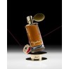 "Jean Paul Gaultier Ambre Tatouage Eau de Parfum | Les Ateliers Gaultier Collection"