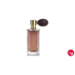 "Jean Paul Gaultier Rose Palace Eau de Parfum | Les Ateliers Gaultier Luxury Fragrance"