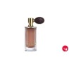 "Jean Paul Gaultier Rose Palace Eau de Parfum | Les Ateliers Gaultier Luxury Fragrance"