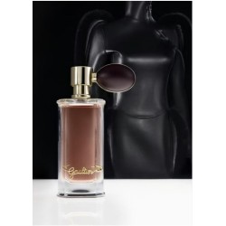 "Jean Paul Gaultier Rose Palace Eau de Parfum | Les Ateliers Gaultier Luxury Fragrance"
