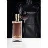 "Jean Paul Gaultier Rose Palace Eau de Parfum | Les Ateliers Gaultier Luxury Fragrance"