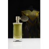 "Jean Paul Gaultier Santal Paname Eau de Parfum | Les Ateliers Gaultier Collection"