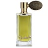 "Jean Paul Gaultier Santal Paname Eau de Parfum | Les Ateliers Gaultier Collection"