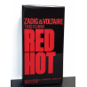 Buy Zadig & Voltaire This Is Him! Red Hot EDP for Men