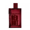 Buy Zadig & Voltaire This Is Him! Red Hot EDP for Men