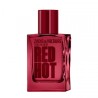 Zadig & Voltaire This Is Her! Red Hot EDT | Buy Online
