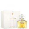 "Guerlain Jicky Extrait: A complex, animalic, aromatic classic."