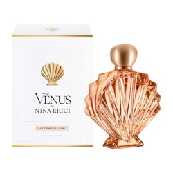 "Nina Ricci Venus Florale Eau de Parfum for Women – Floral & Radiant Fragrance"