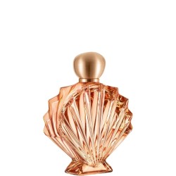 "Nina Ricci Venus Florale Eau de Parfum for Women – Floral & Radiant Fragrance"