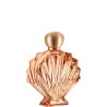"Nina Ricci Venus Florale Eau de Parfum for Women – Floral & Radiant Fragrance"