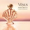 "Nina Ricci Venus Florale Eau de Parfum for Women – Floral & Radiant Fragrance"