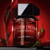 "Yves Saint Laurent La Nuit de l’Homme Eau de Parfum 2026 | Men’s Luxury Fragrance"