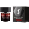 "Yves Saint Laurent La Nuit de l’Homme Eau de Parfum 2026 | Men’s Luxury Fragrance"