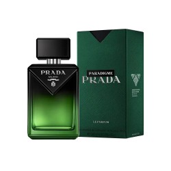 Prada-Paradigme Parfum
