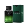 Prada-Paradigme Parfum