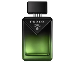 Prada-Paradigme Parfum