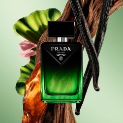 Prada-Paradigme Parfum