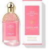 Guerlain Aqua Allegoria Florabloom Perle Eau de Parfum | 100% Authentic | Worldwide Shipping