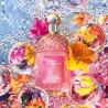Guerlain Aqua Allegoria Florabloom Perle Eau de Parfum | 100% Authentic | Worldwide Shipping