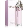 "Thierry Mugler Womanity Eau de Parfum 80ml | Women's Fragrance"