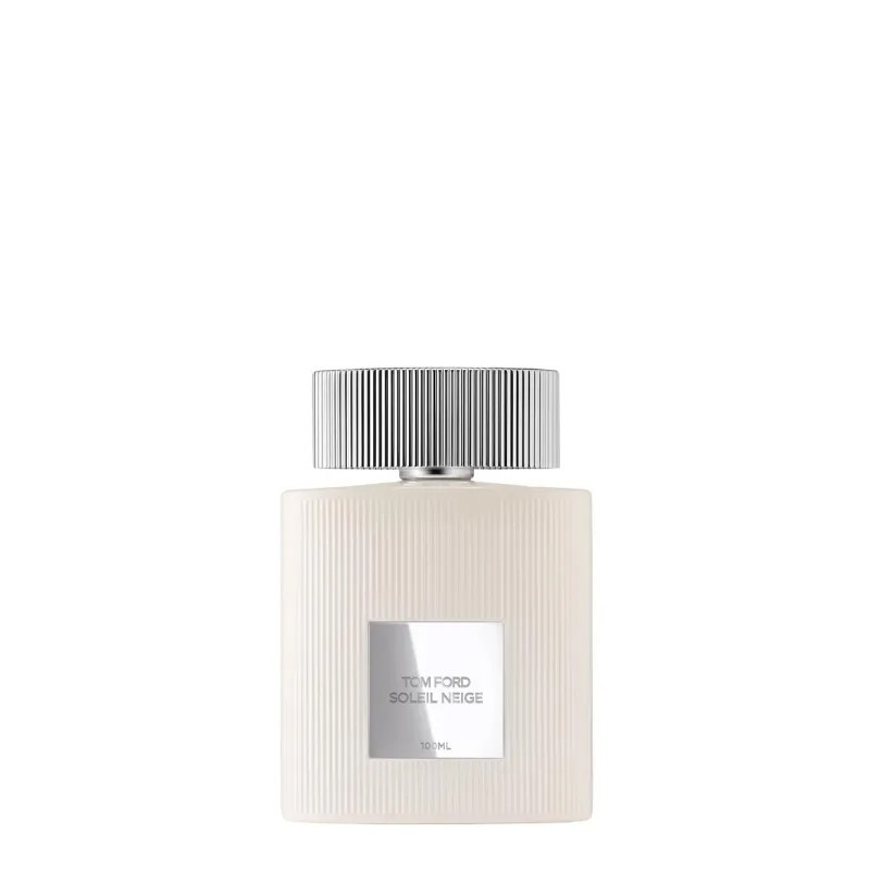 "Tom Ford Soleil Neige Eau de Parfum | Authentic Luxury Fragrance"