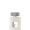 "Tom Ford Soleil Neige Eau de Parfum | Authentic Luxury Fragrance"