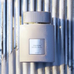"Tom Ford Soleil Neige Eau de Parfum | Authentic Luxury Fragrance"
