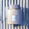 "Tom Ford Soleil Neige Eau de Parfum | Authentic Luxury Fragrance"