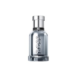 "HUGO BOSS Bottled Beyond Eau de Toilette Intense 2026 | Authentic Men's Fragrance"
