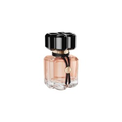 "BOSS Bottled Beyond for Her Eau de Parfum 2026 | Authentic Women's Fragrance"