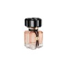 "BOSS Bottled Beyond for Her Eau de Parfum 2026 | Authentic Women's Fragrance"