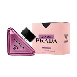 "Prada Paradoxe Sweet Chemistry Eau de Parfum | New 2026 Women's Fragrance"
