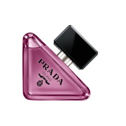 "Prada Paradoxe Sweet Chemistry Eau de Parfum | New 2026 Women's Fragrance"