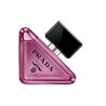 "Prada Paradoxe Sweet Chemistry Eau de Parfum | New 2026 Women's Fragrance"