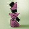 "Prada Paradoxe Sweet Chemistry Eau de Parfum | New 2026 Women's Fragrance"