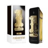 "Rabanne 1 Million Black EDP for Men 2026 | Buy Online"